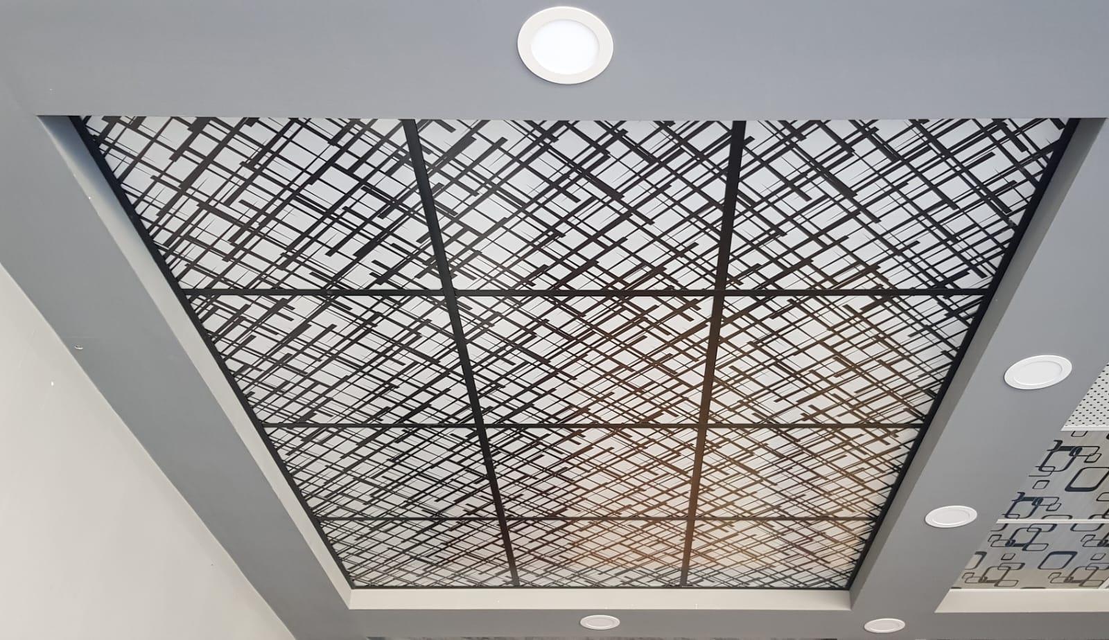 Erfelek Asma Tavancı