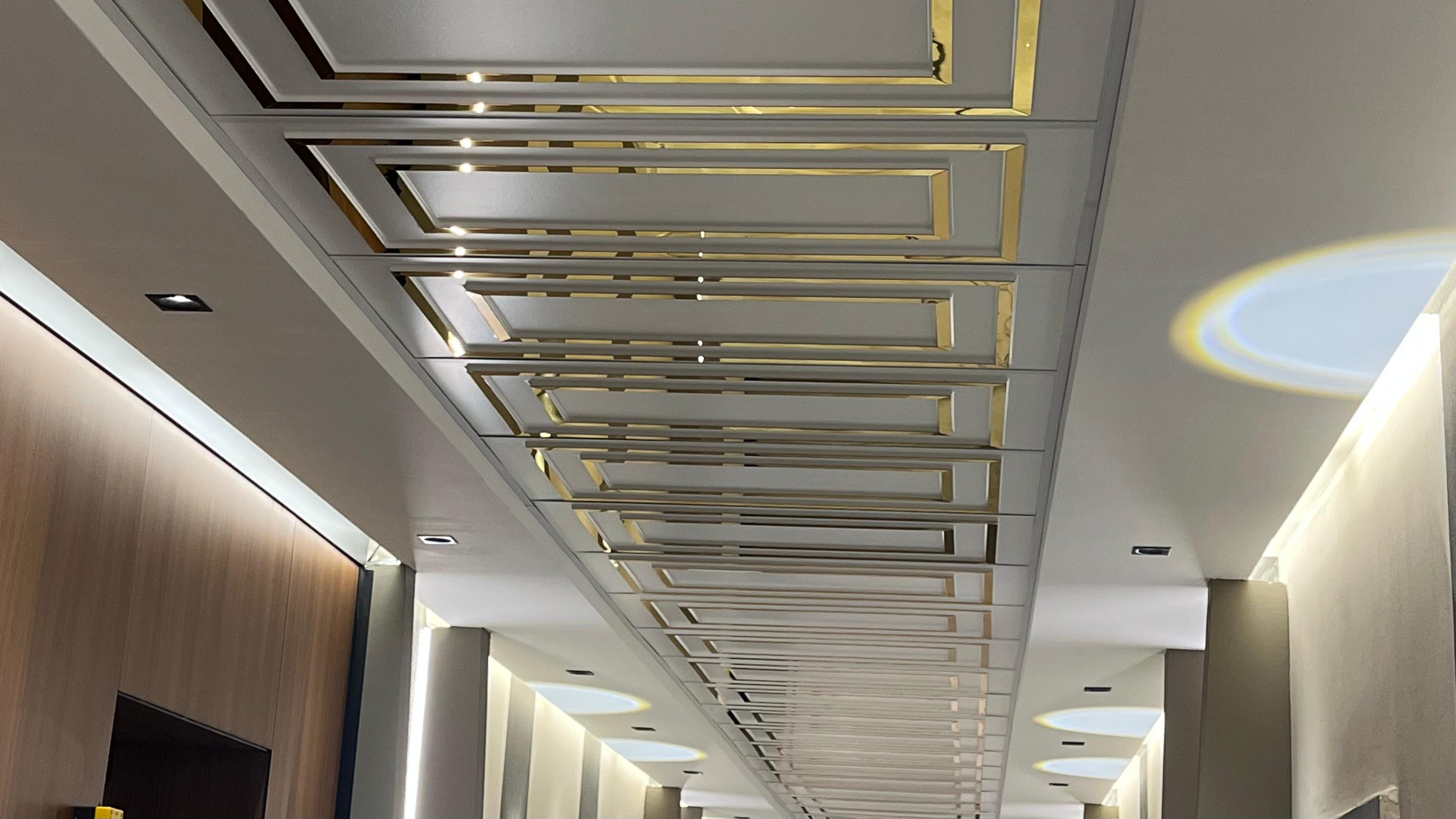 Erfelek Asma Tavancı